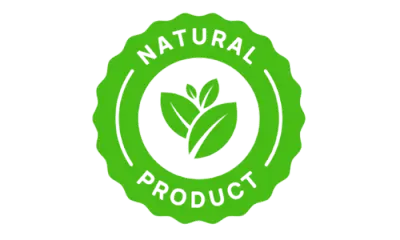 100% Natural of Glycotide