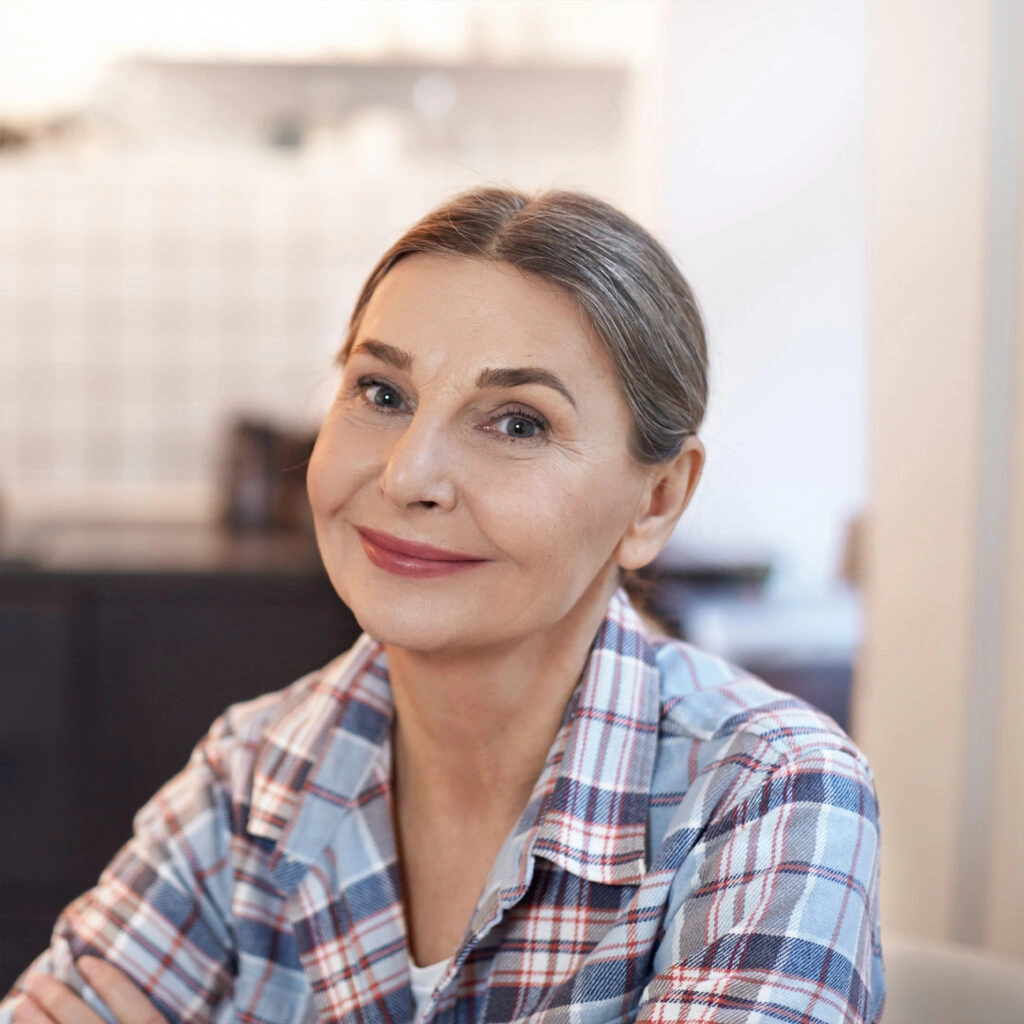 Glycotide customer reviews