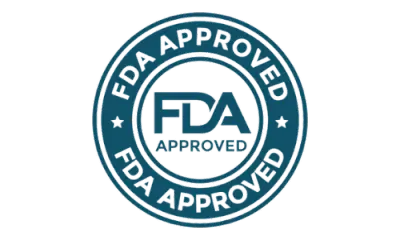 FDA Approved of Glycotide