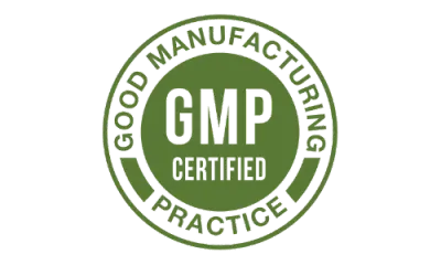 GMP Certified of Glycotide